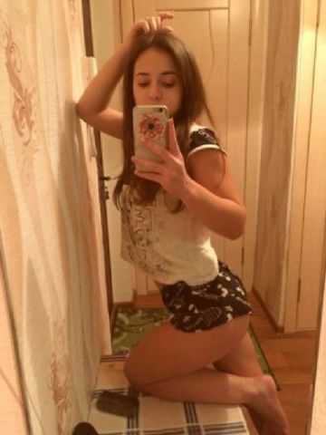 Юнона