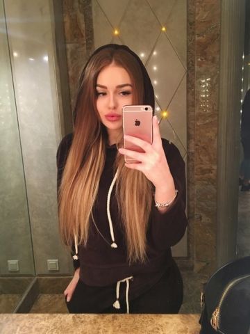 Роксана